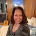 Glenise Smith - Facebook