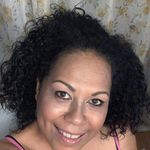 Glenise Smith - @glenisesmith - Instagram