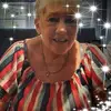 glenisesmith0 - @glenisesmith0 - TikTok