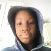 glenisesmith1 - @tiktokuser3454 - TikTok