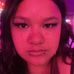 Glenesha Brown - Facebook
