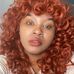 Glenisha Brown - Facebook