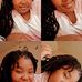 Glenisha Brown - Facebook