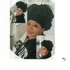 Glenisha brown 🫶🏾 love u all - @nisha.brown79 - TikTok