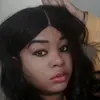 glenishabrown277 - @glenishabrown277 - TikTok