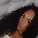 @glenishabrownnn - Instagram