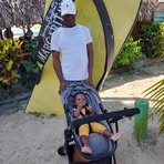 Glenmore Johnson - Facebook
