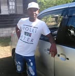 Glenmore Johnson - Facebook