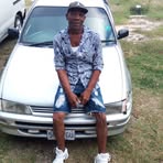 Glenmore Johnson - Facebook