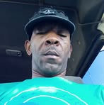 Glenmore Johnson - Facebook