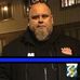 Aronson Martin - Facebook