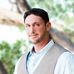 Glenn Aaronson - Facebook
