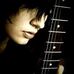 Glenn Aaronson - Facebook