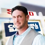Glenn Aaronson - @glenn_aaronson_top.realtor - Instagram