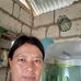 Glenn Abela - Facebook