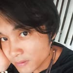 Glenn Abela - @glennjerickabela - Instagram