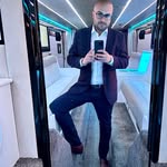 Glenn Abela - @glennabela23 - Instagram