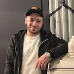 Glenn Abela - @abela_glenn - Instagram