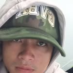 Glenn Abela - @glennbela - Instagram
