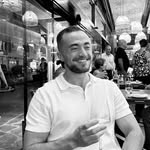 Glenn Abela - @19glnz - Instagram