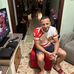 Glenn Abela - Facebook