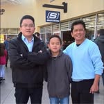Glenn Abela - @abela5100 - Instagram