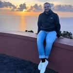 Glenn Abela - @glenn398 - Instagram