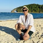 Glenn Abela - @g13nnnnn - Instagram