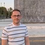 Glenn Abela - @glenn788 - Instagram