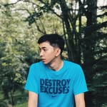 Glenn Abela - @glennabela - Instagram