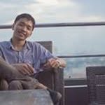 Glenn Abela - @abela.glenn - Instagram