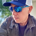 Glenn Abela Batongbakal - @batongbakalglenn - Instagram