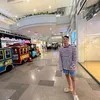 Glenn Abela - @glenn.abela4 - TikTok