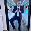 Glenn Abela - @glennabela - TikTok