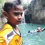 Glenn Abeland - @glennabeland - Instagram