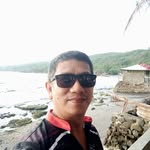 Glenn Abelar - @glennabelar - Instagram