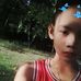 Glenn Abella - Facebook