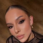 Abella - @glennabella5 - Instagram