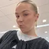 bell - @annabellaglenn - TikTok