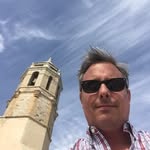 Glenn Abell - @glennbabell - Instagram