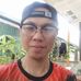 Glenn Abella - Facebook