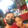 Glenn Abella - @glenn.abella4 - TikTok