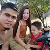 Glenn ABella - @glennabella2 - TikTok