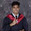 Glenn Abellana - @glenn.abellana - TikTok