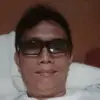 Glenn Abellana - @glenn_abella - TikTok
