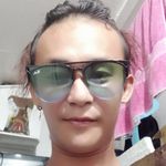 Glenn Abellanosa - @glenn.abellanosa - Instagram