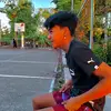 Glenn Abellon Pacete - @glenn.abellon.pac - TikTok