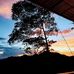Glenn Abells - Facebook