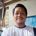 Glenn Aguanza Abella - Facebook