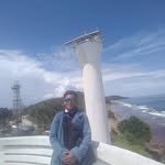Glenn Aguanza Abella - @glenn.abella.963 - Instagram